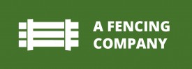 Fencing Macdonald Park - Temporary Fencing Suppliers
